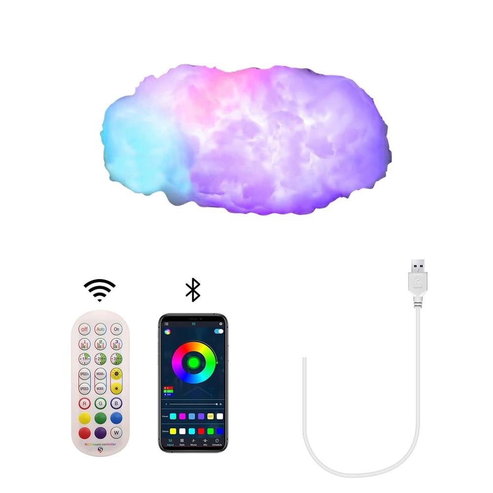 image_bar_buy