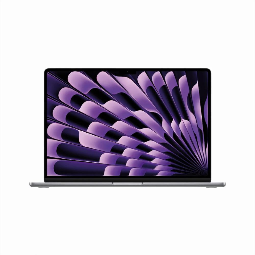 image_bar_buy