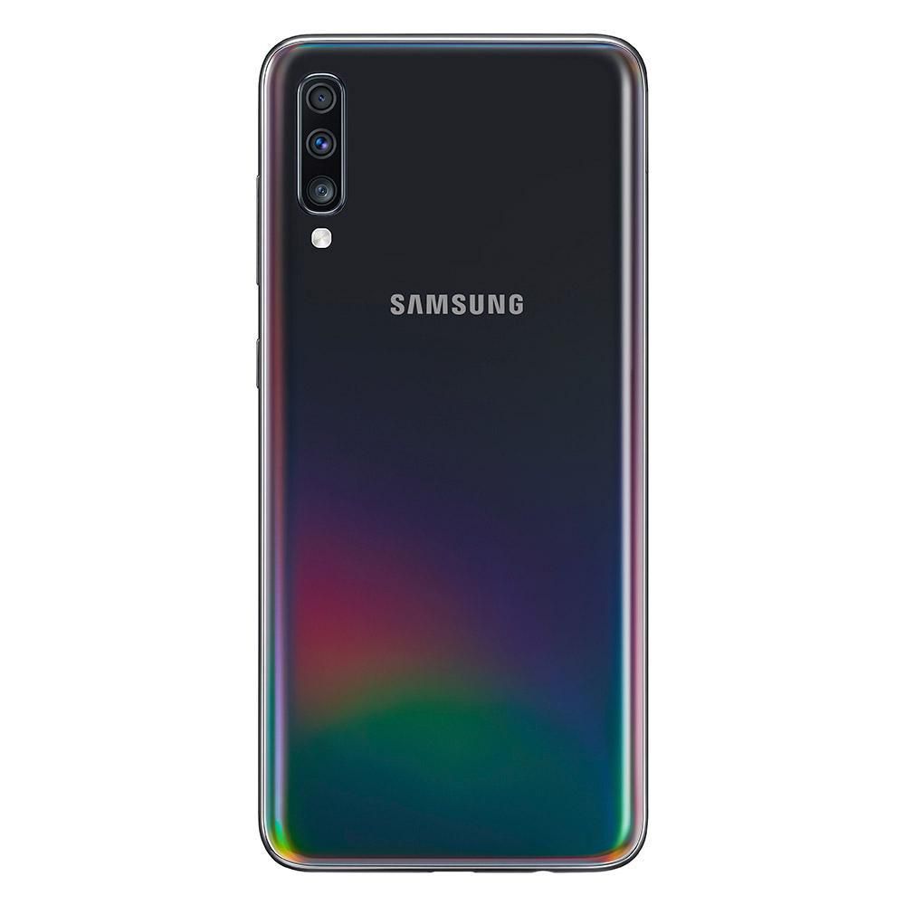 samsung a 70 2018