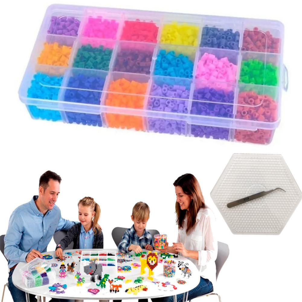 image_bar_buy