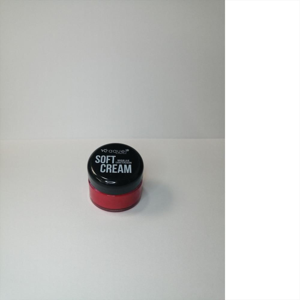 image_bar_buy