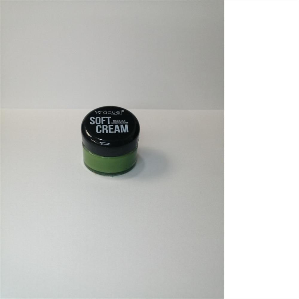 image_bar_buy