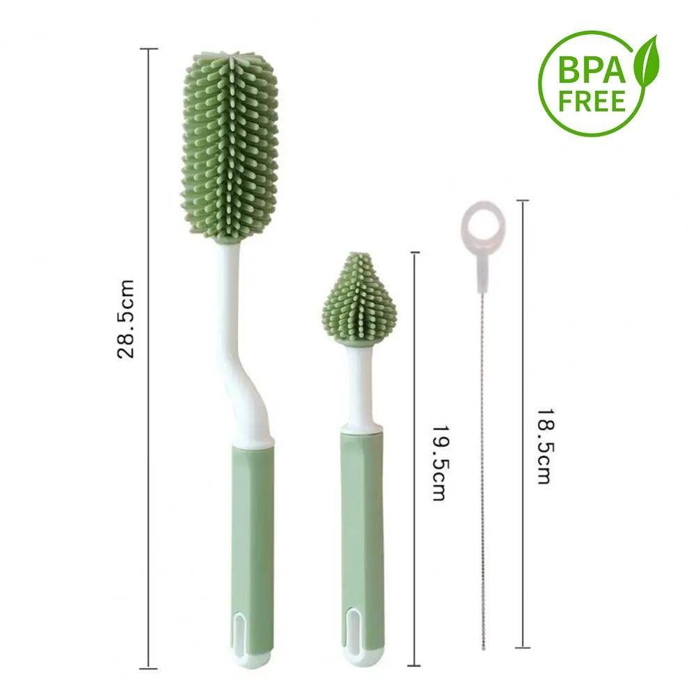image_bar_buy