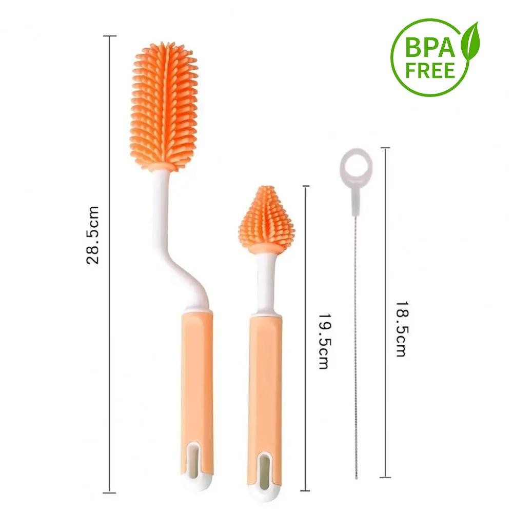 image_bar_buy