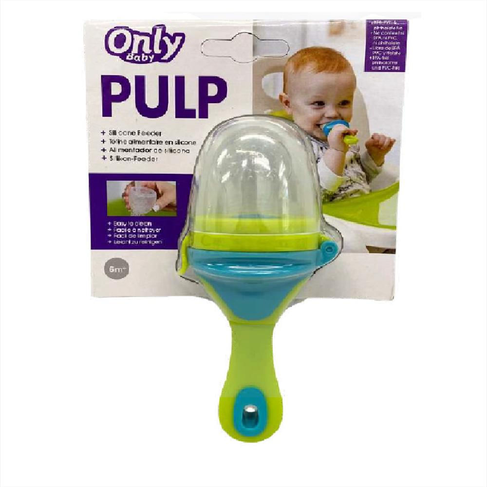 image_bar_buy