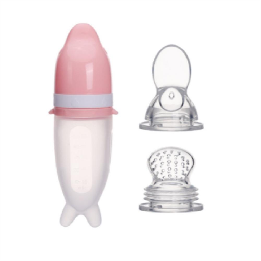 image_bar_buy