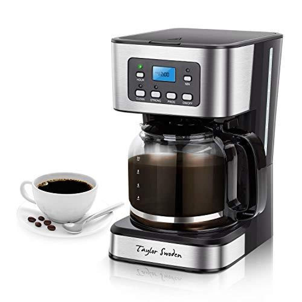 image_bar_buy