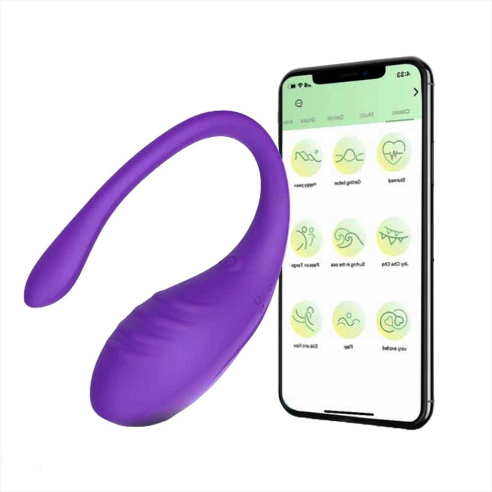 image_bar_buy