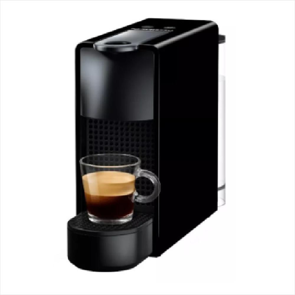 image_bar_buy