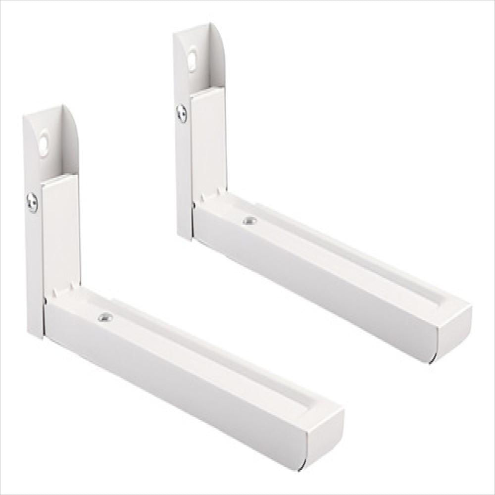 image_bar_buy