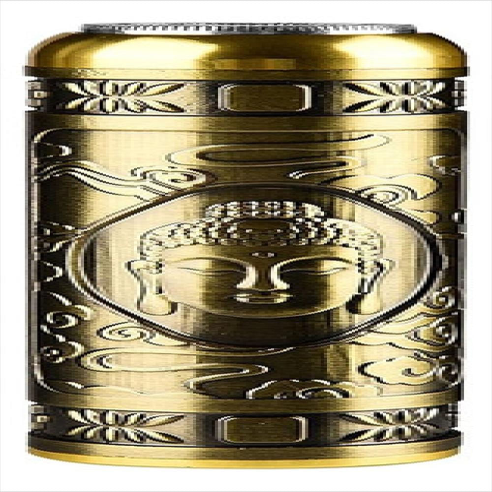 image_bar_buy