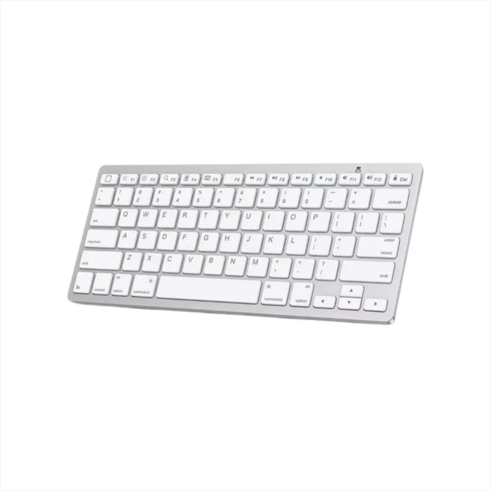 image_bar_buy