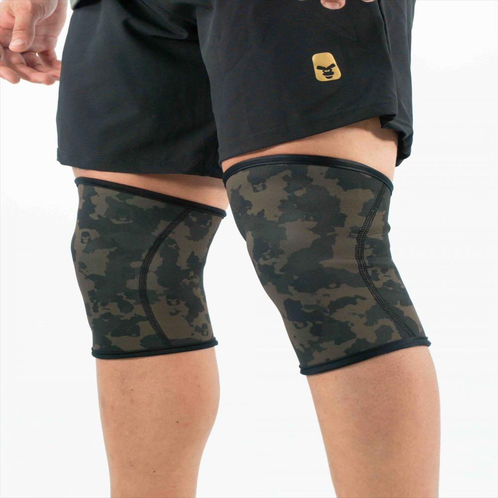 image_bar_buy