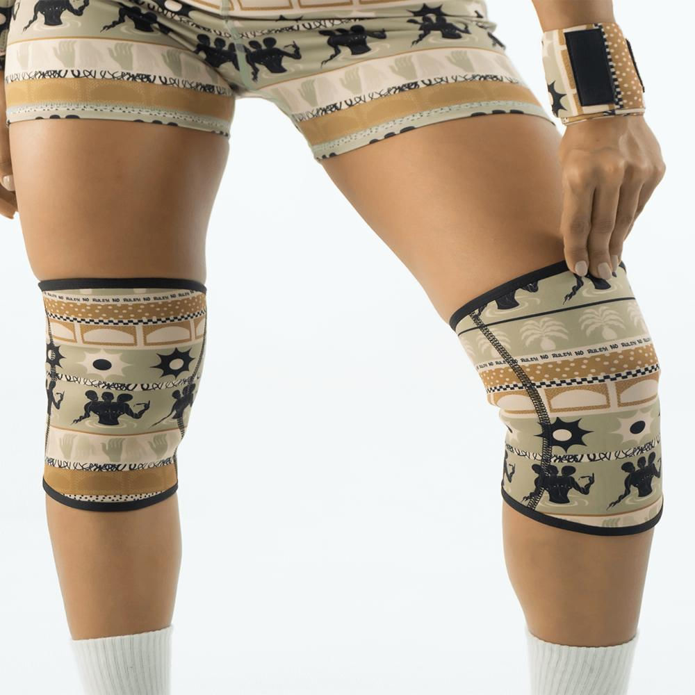 image_bar_buy