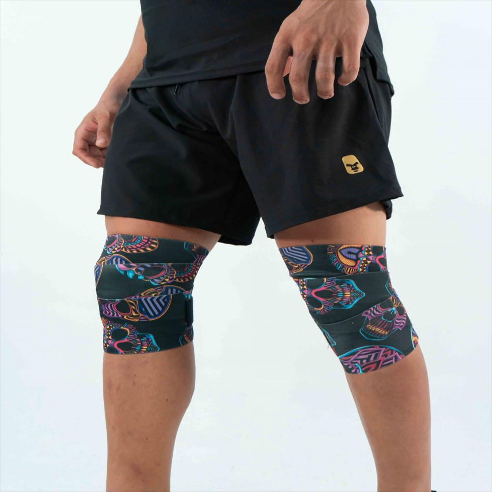 image_bar_buy