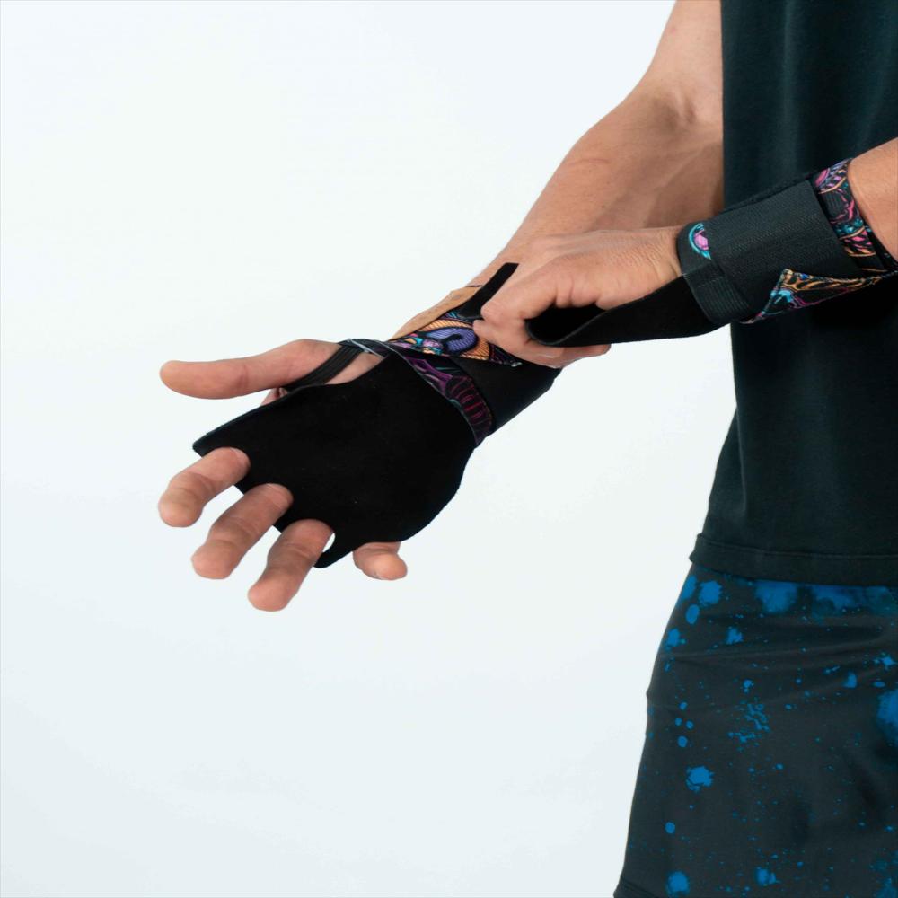 image_bar_buy