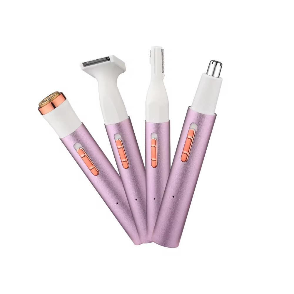 image_bar_buy