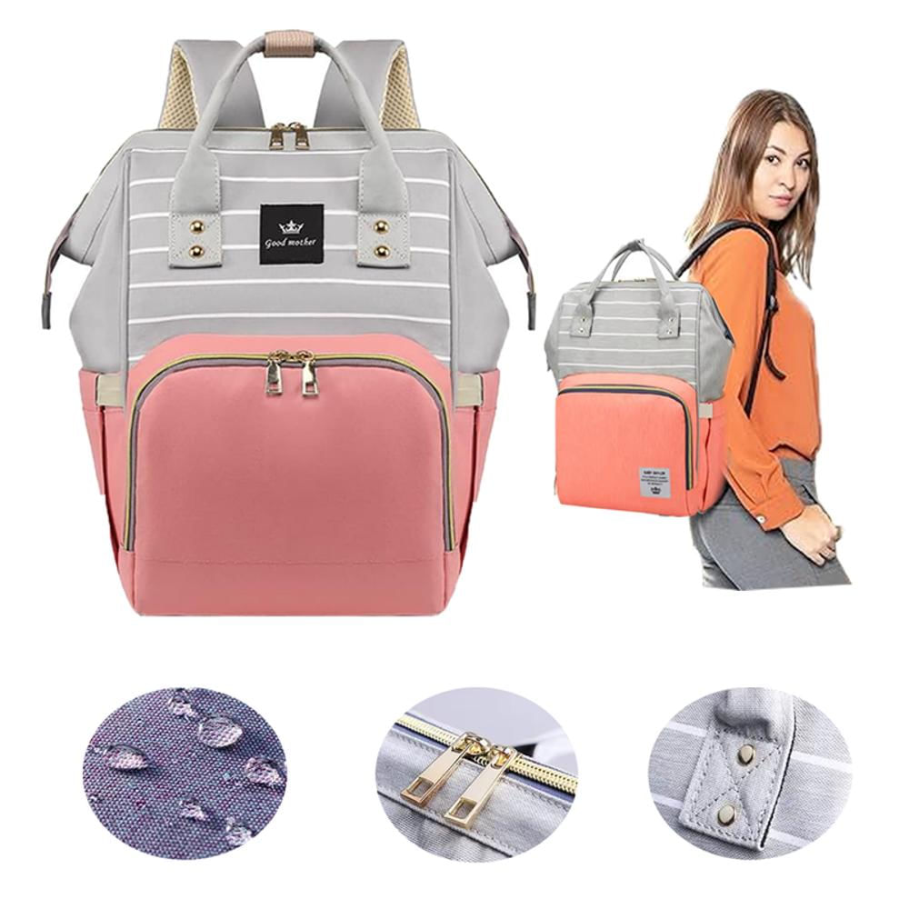 image_bar_buy