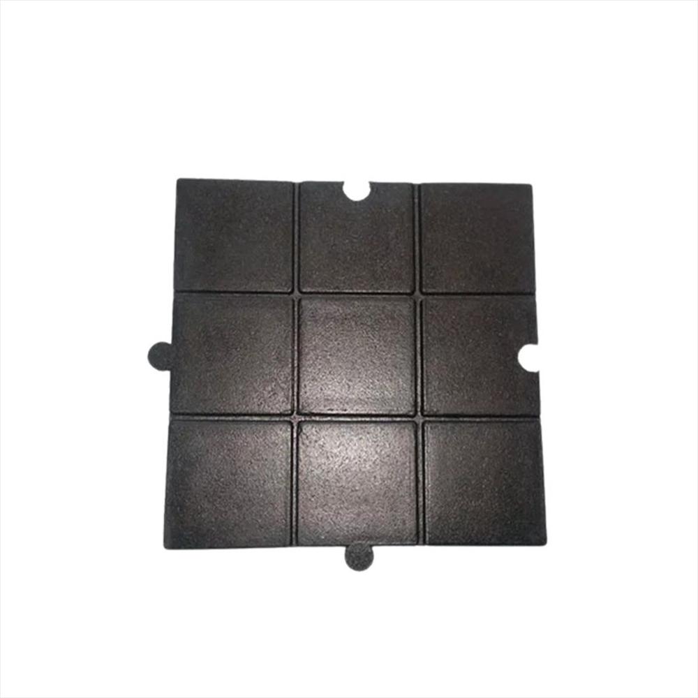 image_bar_buy