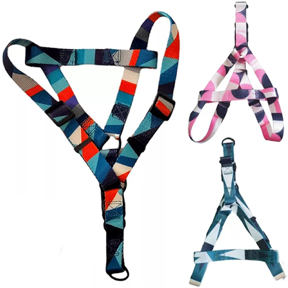 image_bar_buy
