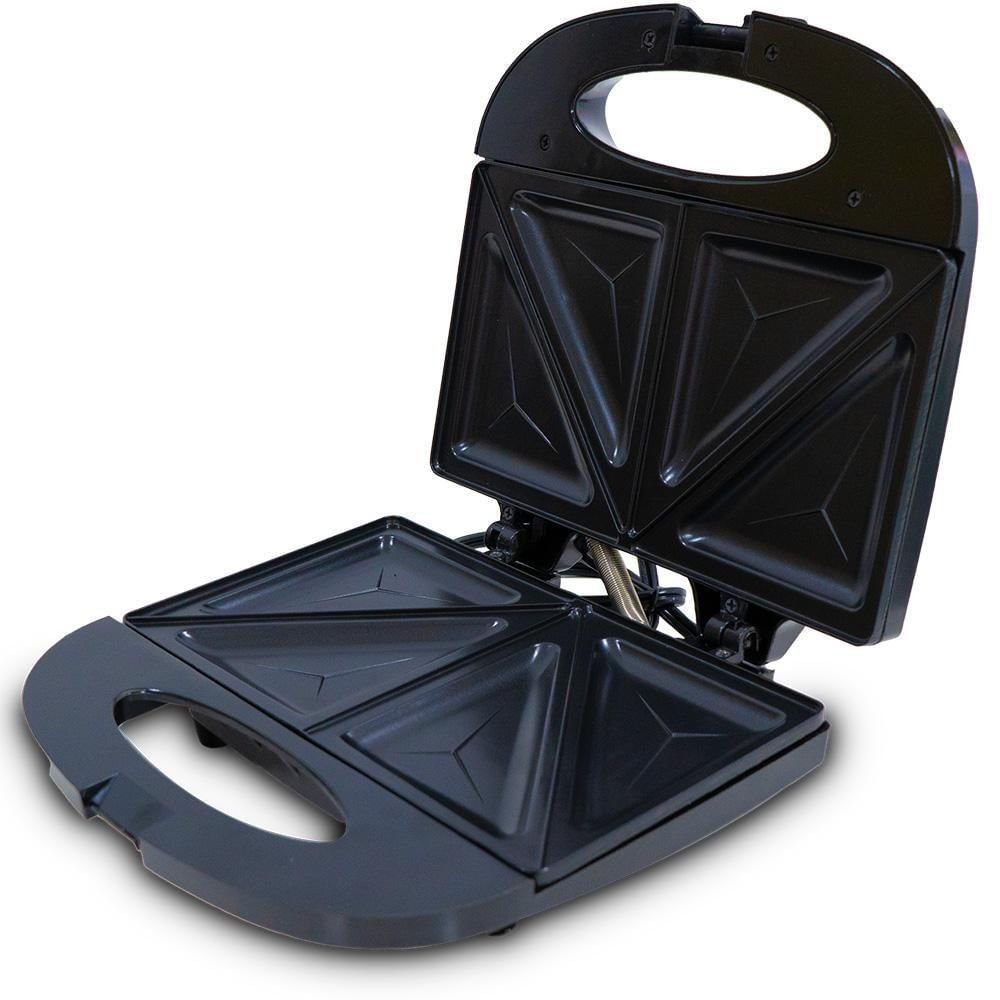 image_bar_buy