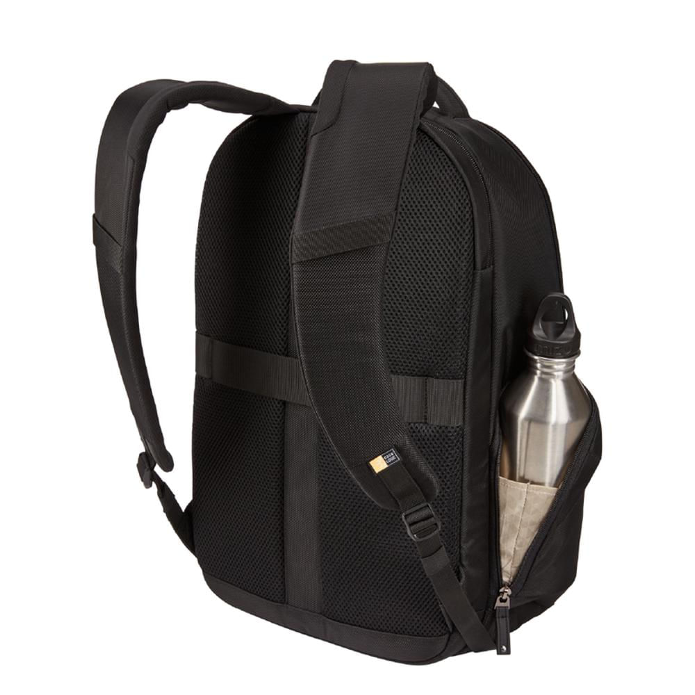 Morral Case Logic Notion Éxito