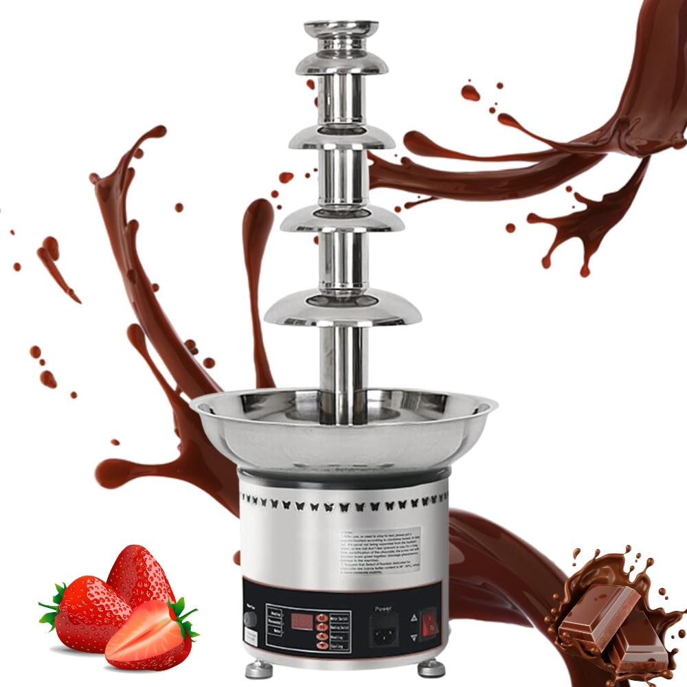 image_bar_buy
