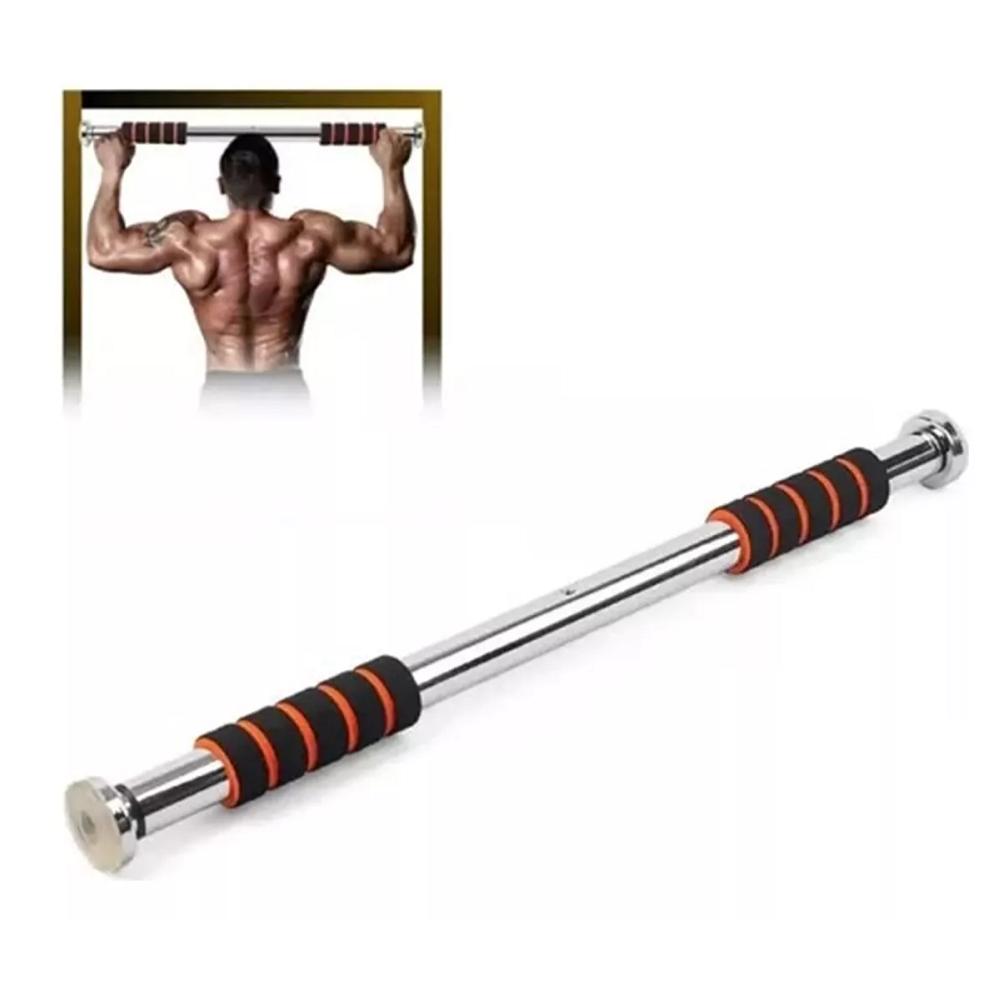 image_bar_buy
