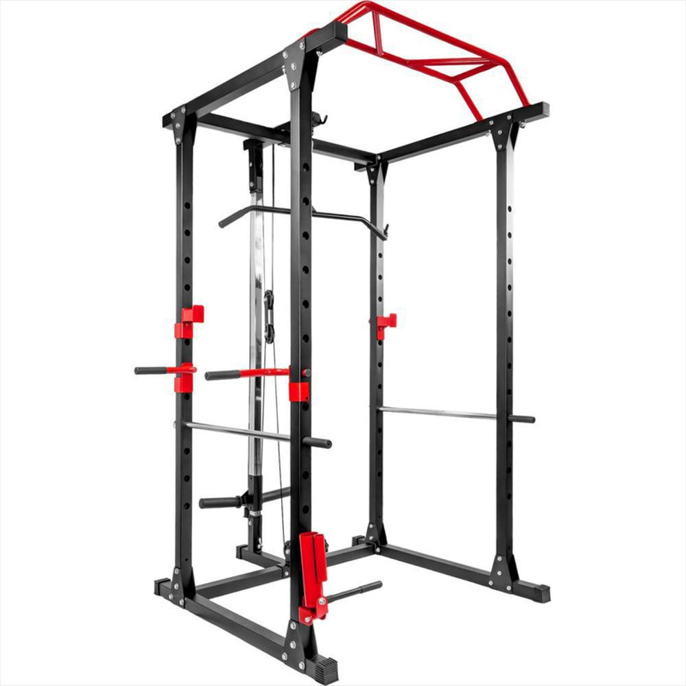 image_bar_buy