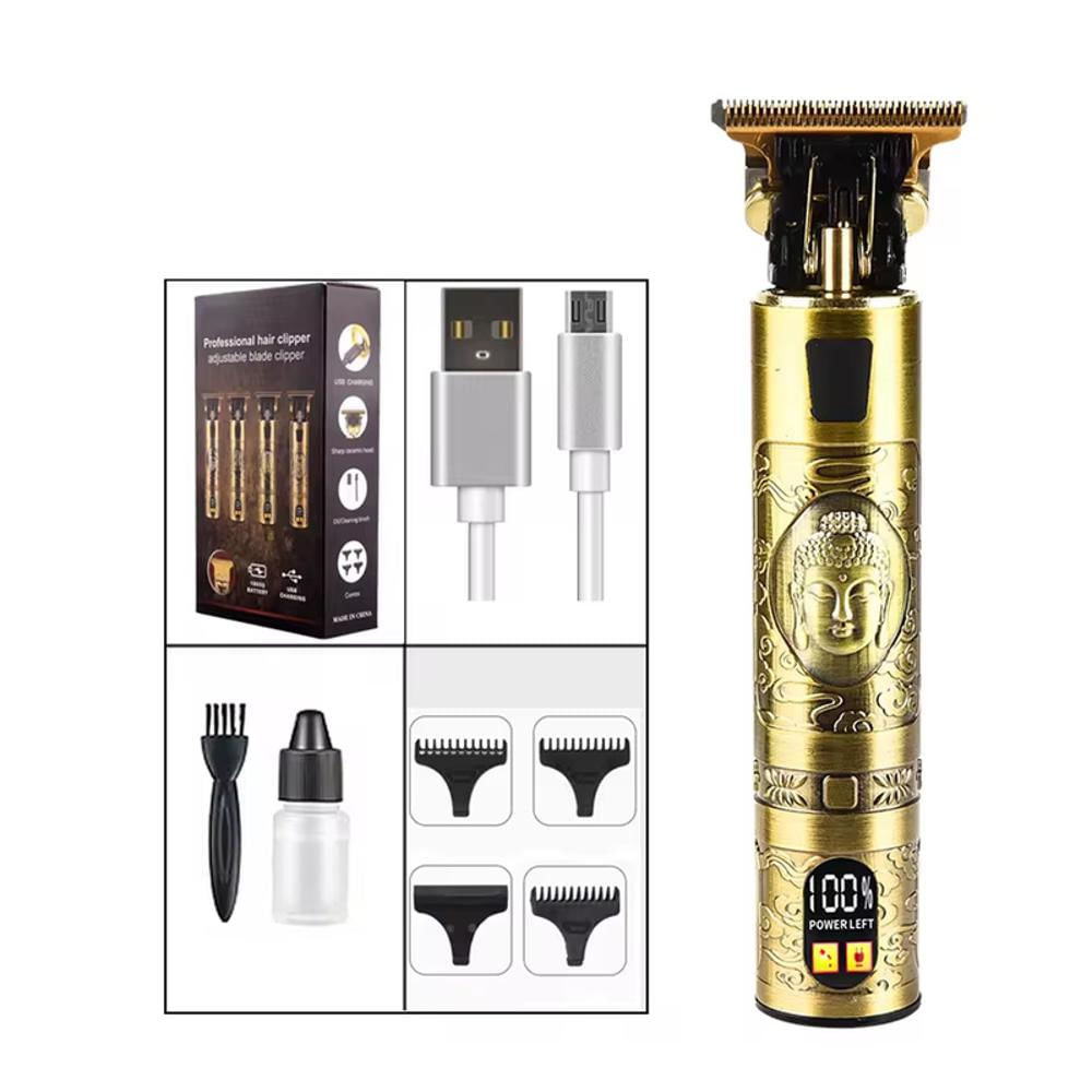 image_bar_buy