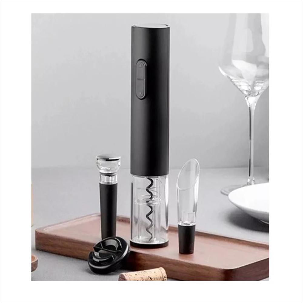 image_bar_buy