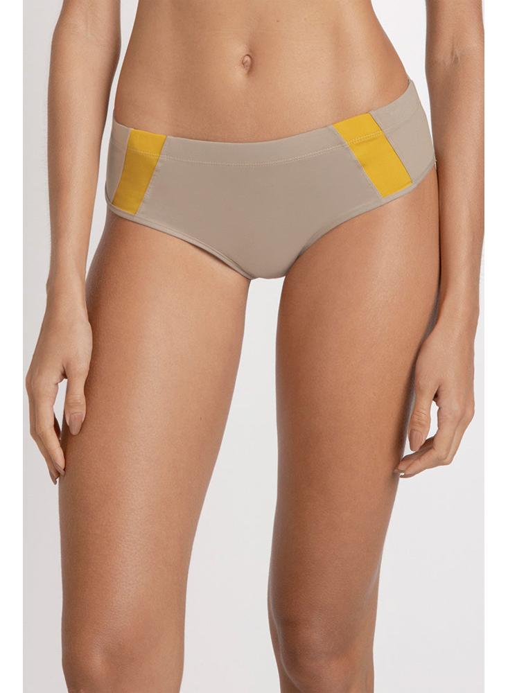 Panty Brasilera Dama Marca Options Intimate Referenc Éxito