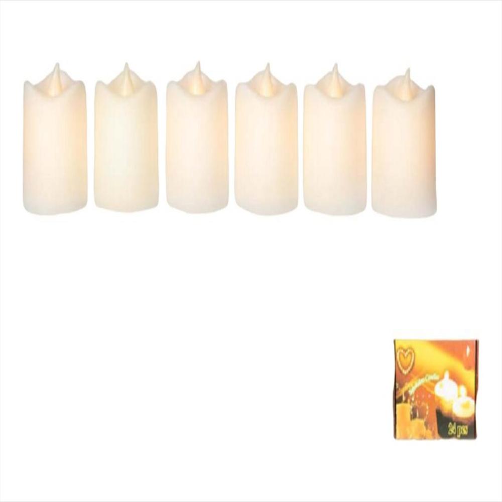image_bar_buy