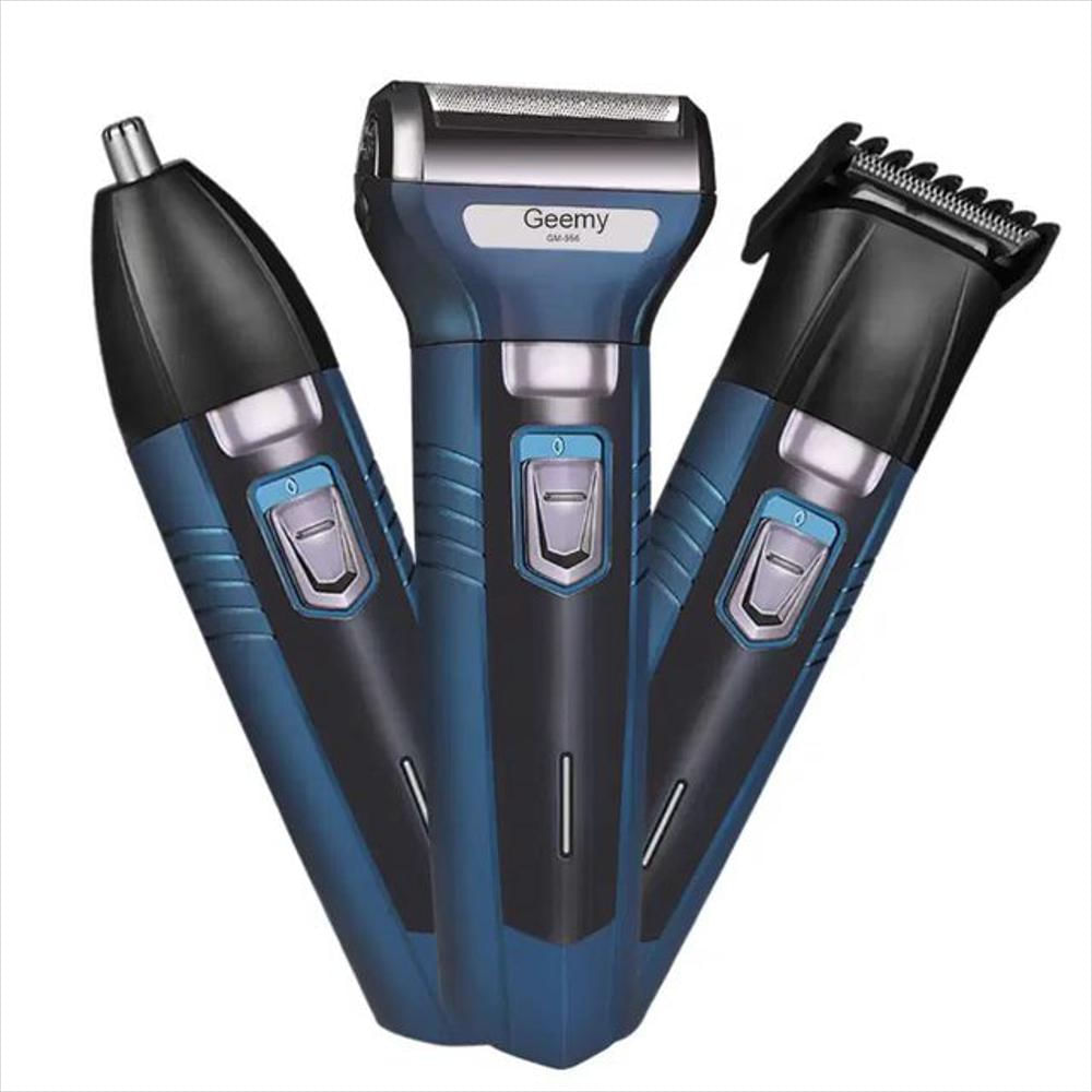 image_bar_buy