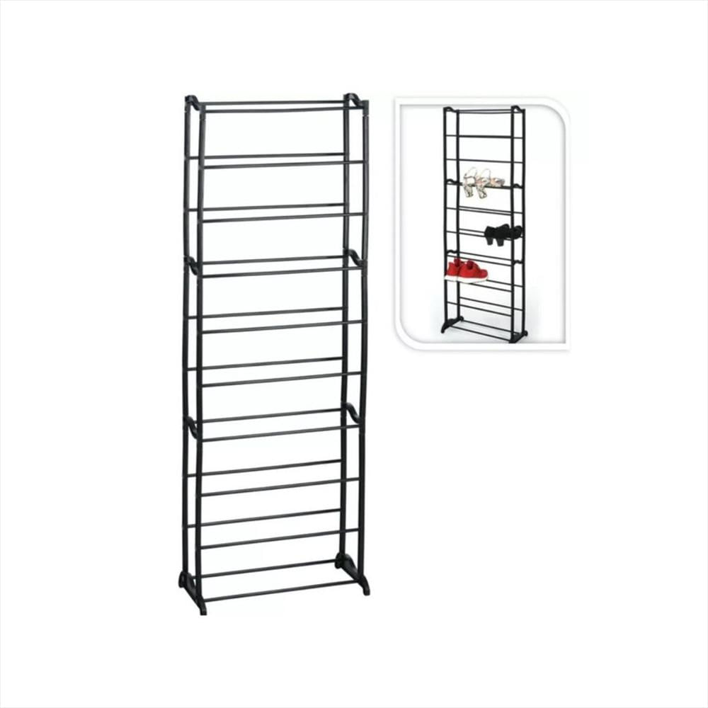 image_bar_buy