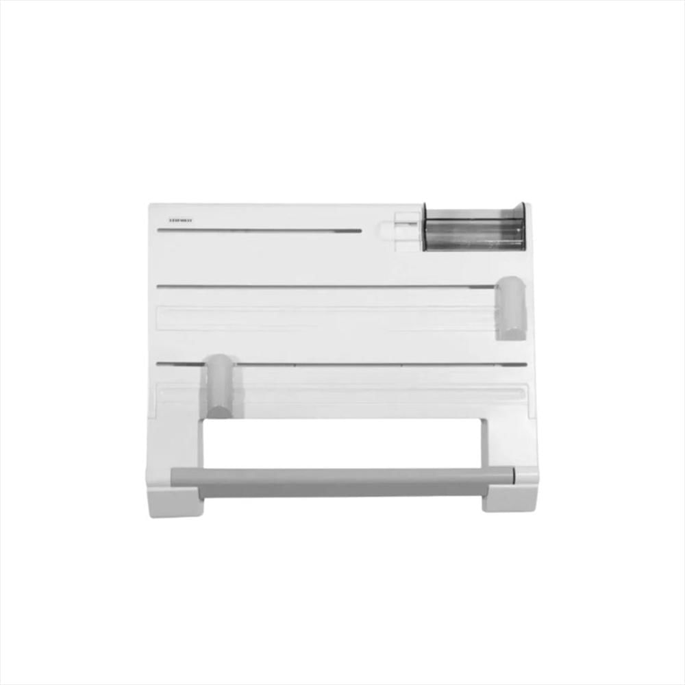 image_bar_buy