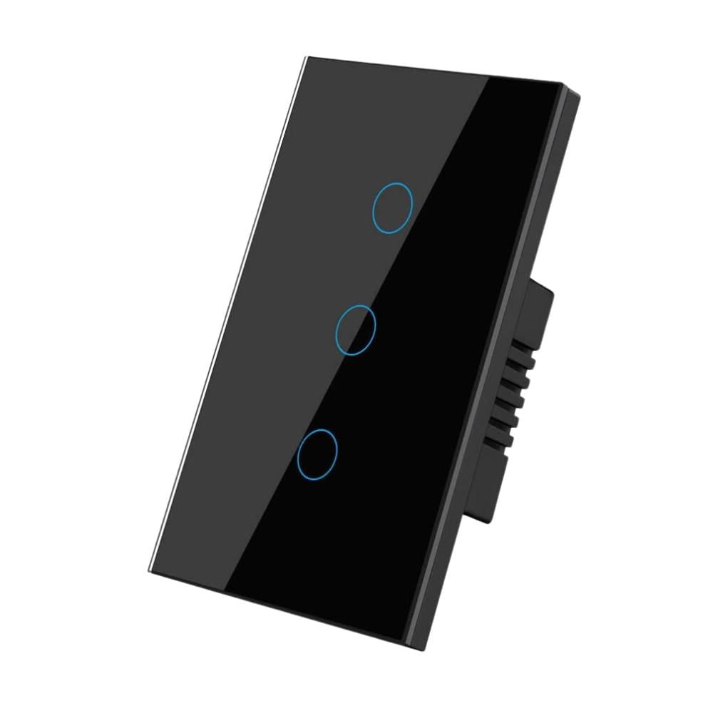 image_bar_buy