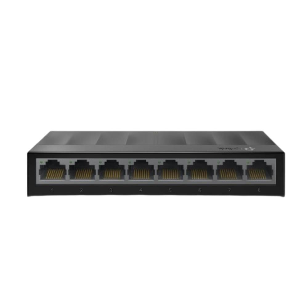 image_bar_buy