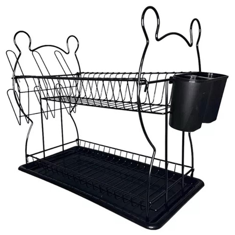 image_bar_buy