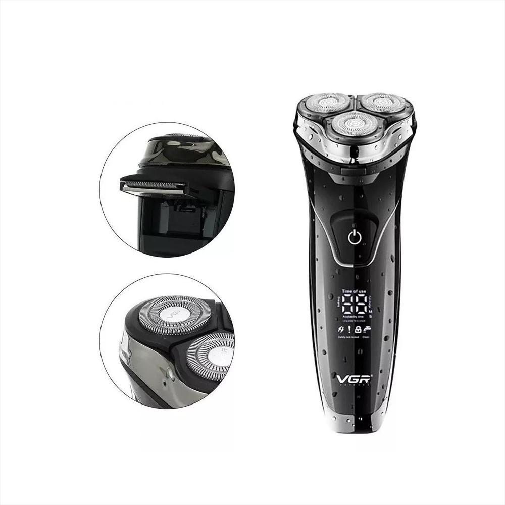 image_bar_buy
