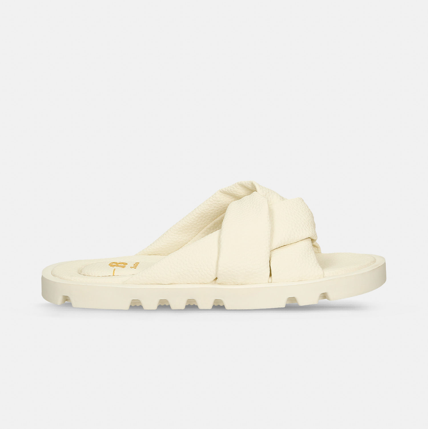 Sandalias Bata Comfit Chalas Bata Bata Sandalias De Mujer