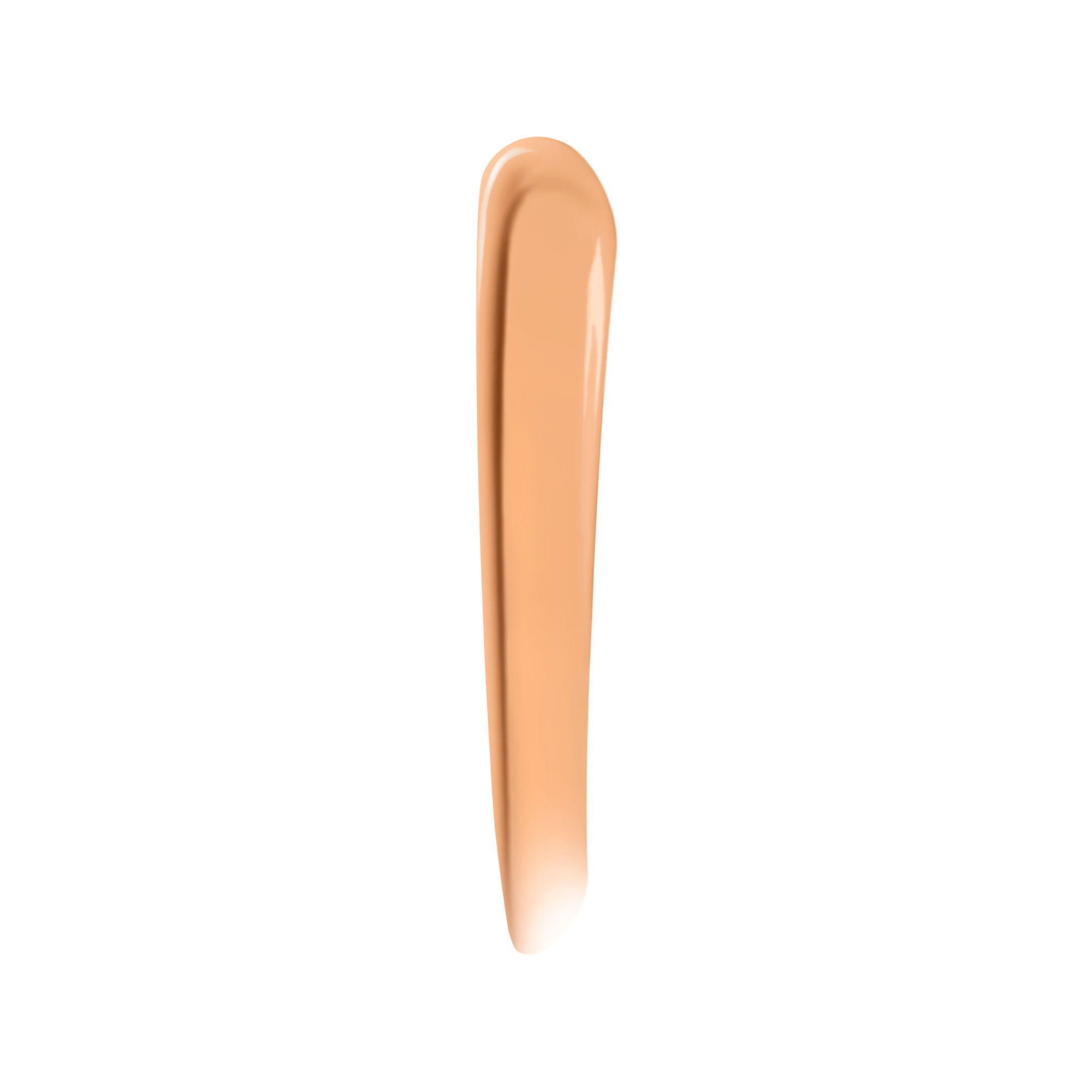 Corrector Even Better All-Over Concealer + Eraser - Clinique img #2