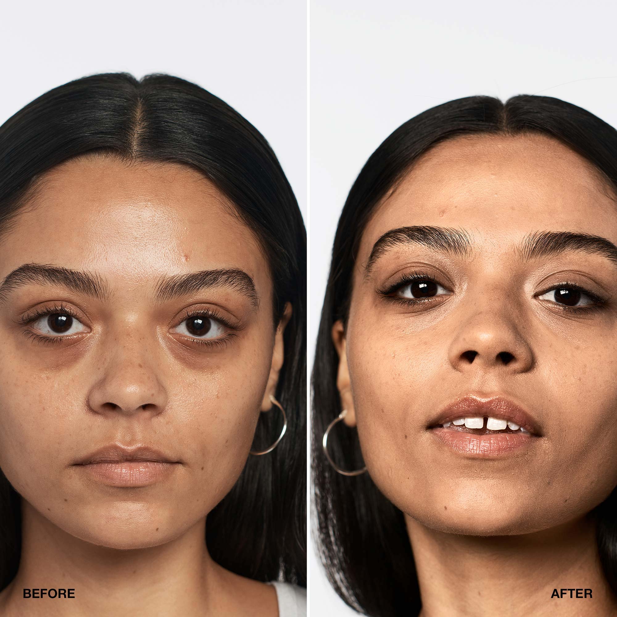 Corrector Even Better All-Over Concealer + Eraser - Clinique img #5