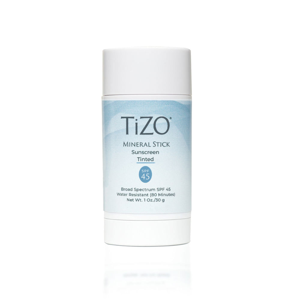 Tizo Mineral Stick Barra - Gilmédica img #1