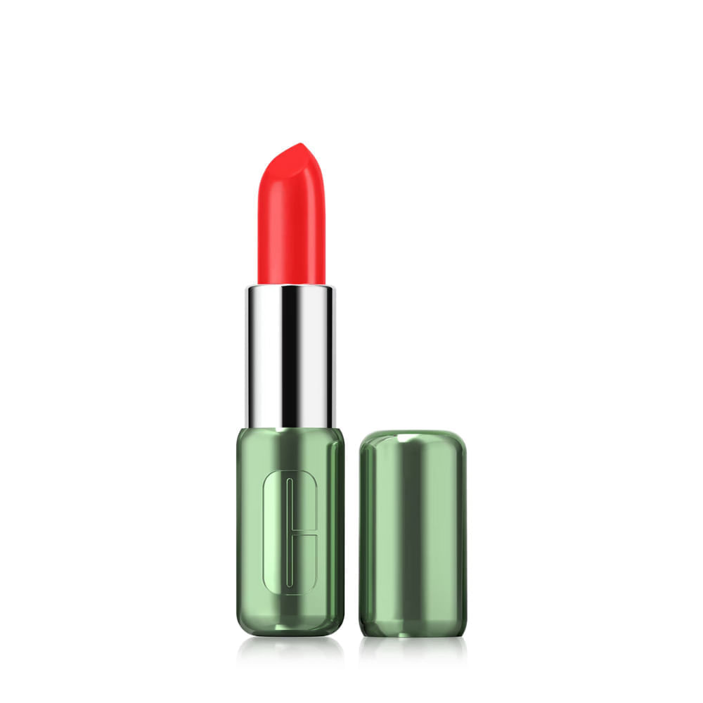 Lápiz labial de larga duración Pop - Clinique img #1
