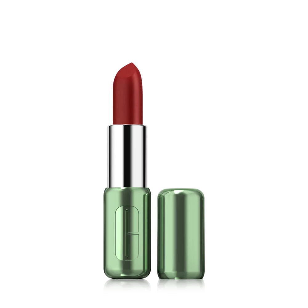 Lápiz labial de larga duración Pop - Clinique img #1