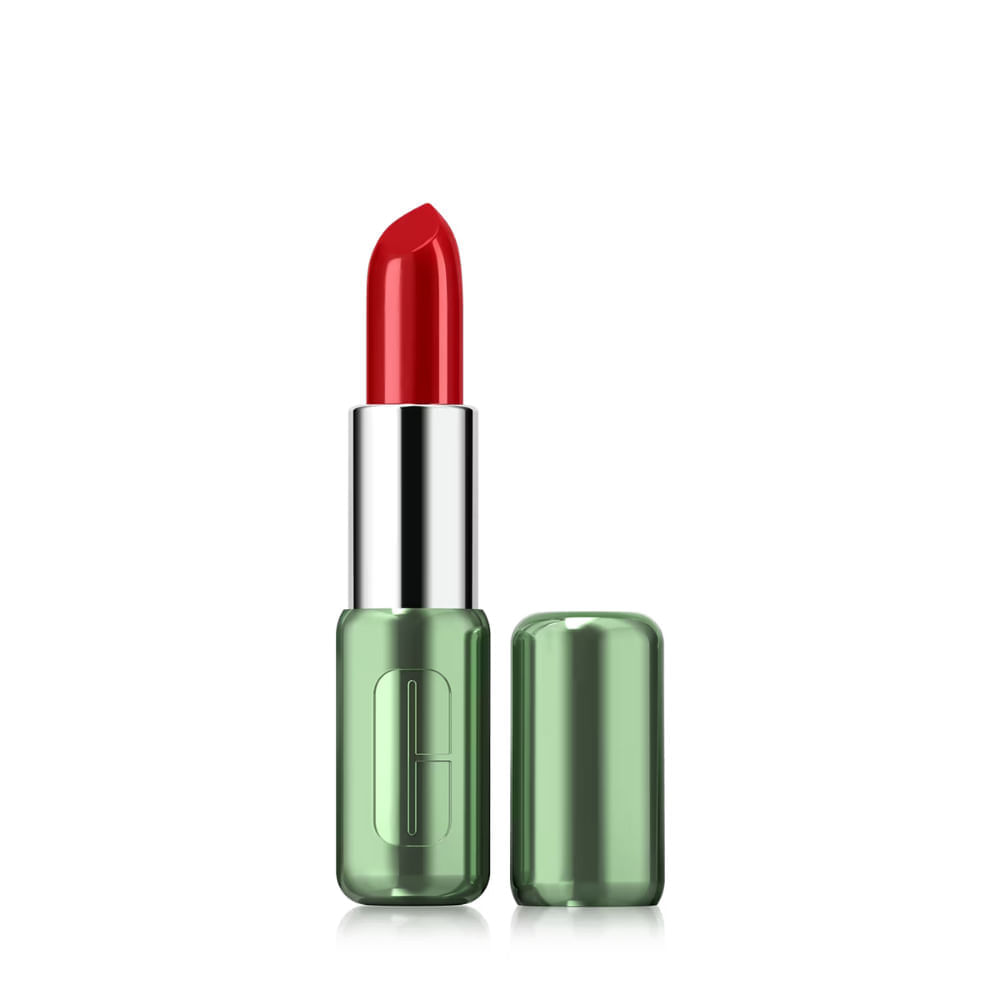 Lápiz labial de larga duración Pop - Clinique img #1