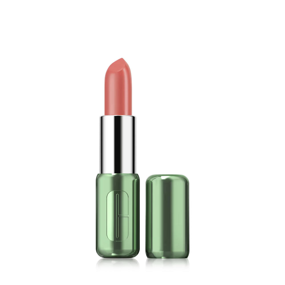 Lápiz labial de larga duración Pop - Clinique img #1