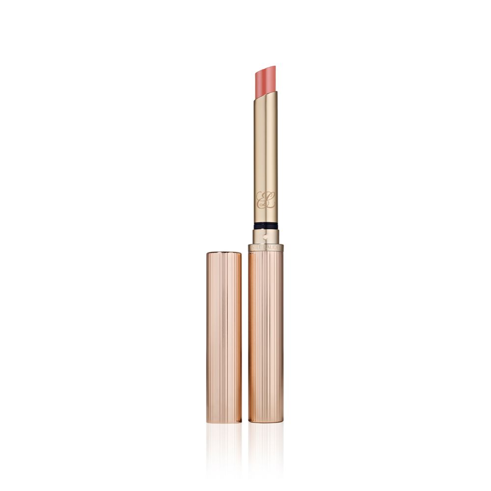 Labial Hidratante Pure Color Explicit - Estée Lauder img #1