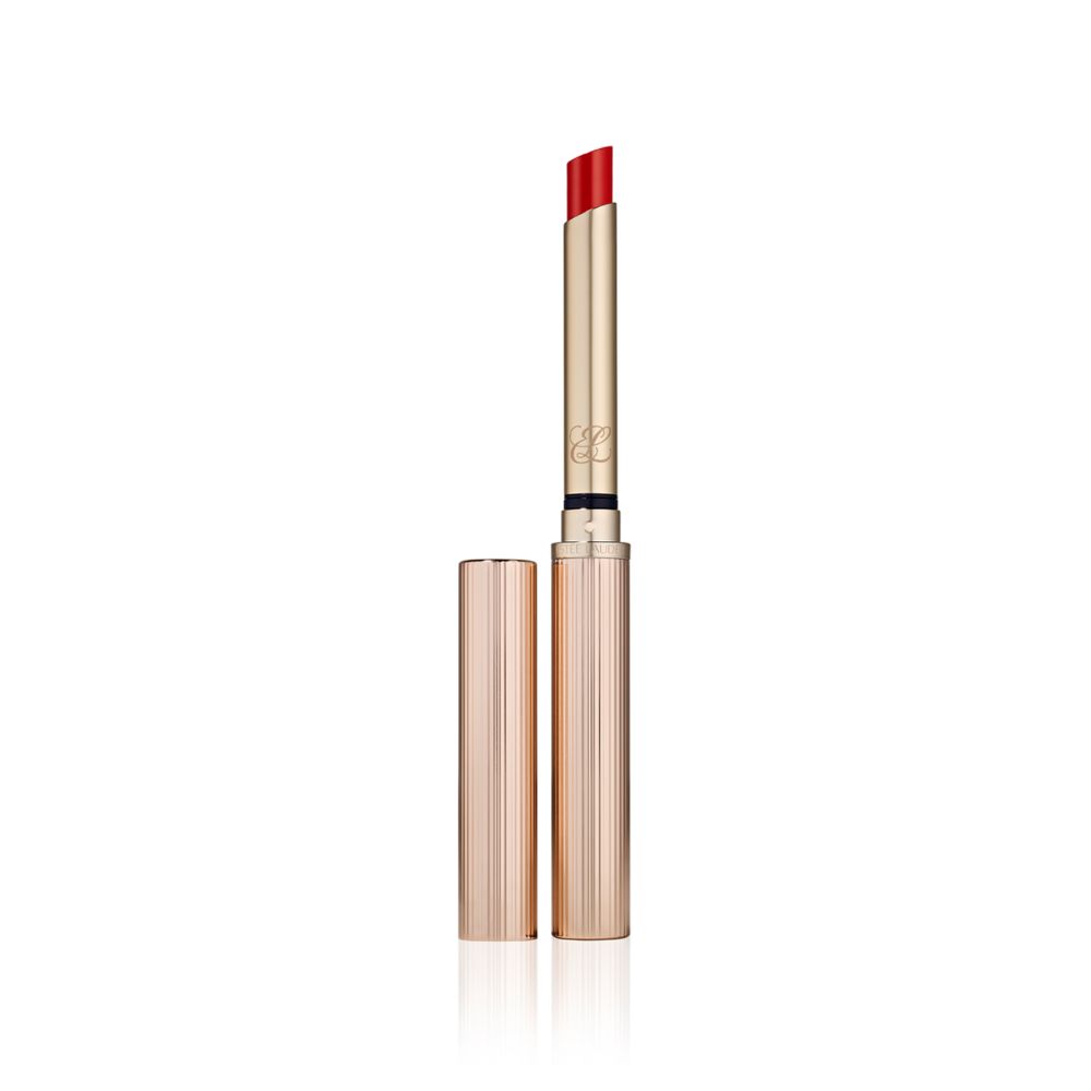 Labial Hidratante Pure Color Explicit - Estée Lauder img #1